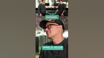 There are tons of currently unfilled jobs in logistics and manufacturing. #shorts #robot #ai