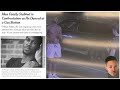 NYC Man M*rdered By Muslim Teen For Vogueing With Friends At A Local Gas Station (O’Shae Sibley)