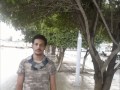 مبارك يحي Wmv 