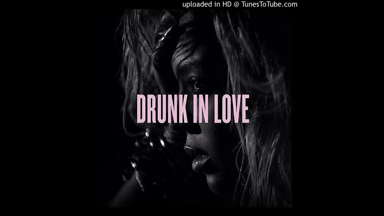 Beyoncé - Drunk In Love (Ft. RefixKingz) {dancehall remix}