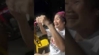 Year End Christmas Party batch 1995 (HS) #youtube