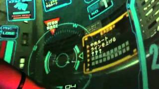 RCB44ジムキャ