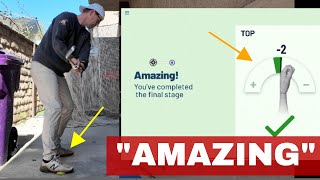 'AMAZING'  2 NEW DRILLS to NAIL BALLSTRIKING THIS YEAR #GOLF by BE BETTER GOLF 8,577 views 1 month ago 19 minutes