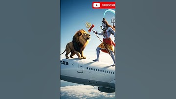 #harharmahadev #shivshankar #mahadev #shivaay #bholenath