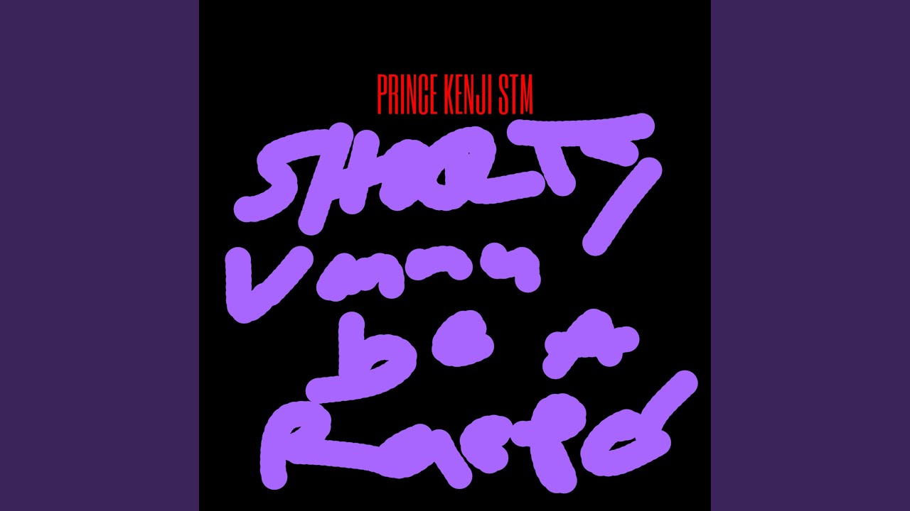 SHORTY WANNA BE A RAPPER YouTube