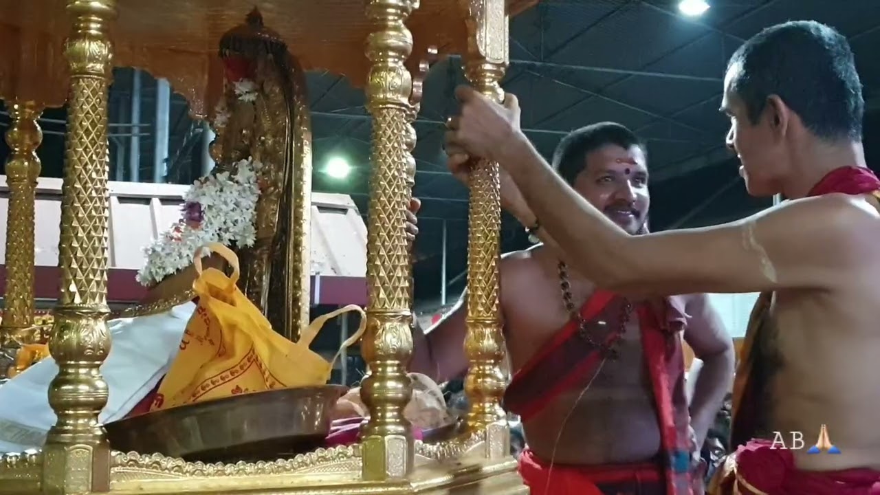 Kollur Sri Mookambika_🆎️ 95620 10001  