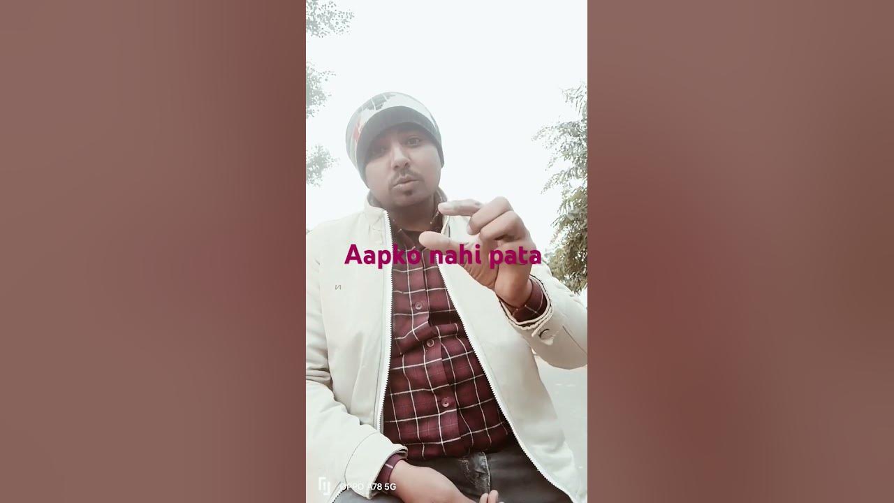 batao-fal-ka-naam-youtube