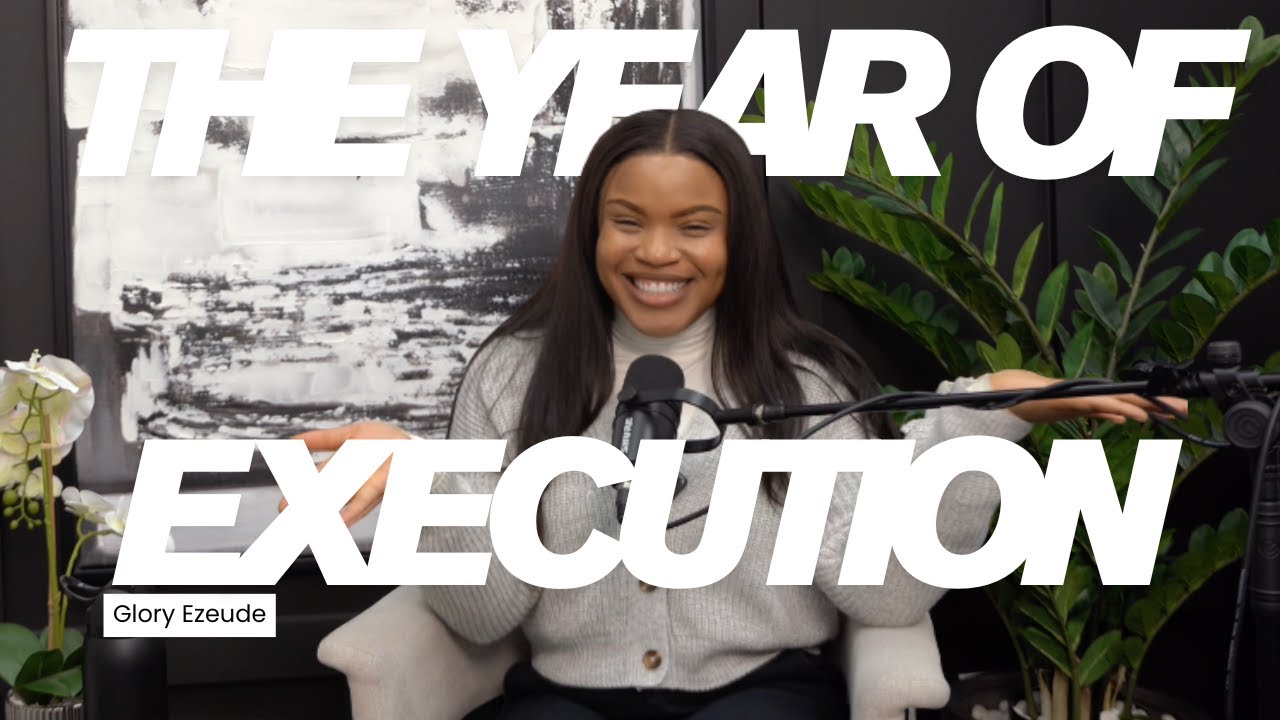 I used to love vision boards, until I learned this.