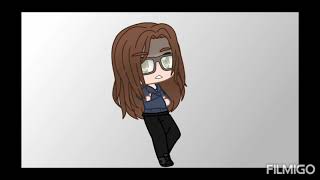 Past, Meet Present Sorta Vent