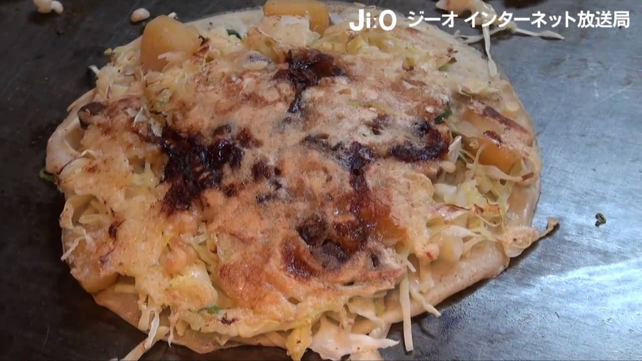 旨いもん 高砂名物にくてん 高砂市 Jiotv Youtube 旨いもん 高砂名物にくてん 高砂市 Jiotv Youtube