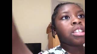 72273691668  70AE3084 E238 40A4 A1F6 82CDD1CF6F62