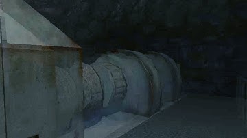 Penumbra: Overture | Part 6 | LET THERE BE LIGHT!!!