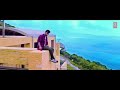 Naha kakkar nd himensh kohli new most beautifull romantic song 