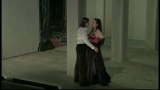 W.A.Mozart - La Clemenza di Tito - 06