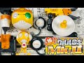 よみがえるクルルロボMK-Ⅱ #ケロロ軍曹 