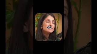 Some Healing Only Happens In A Relationship