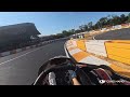 bnwbankz's POV Nano Circuit 8/12/2025