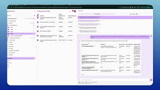 YellowPad:  Same Question. Same Answer. Every Time.