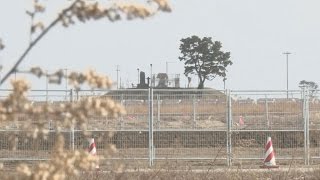 ふるさとを未来に残したい  歩みだした再生への道