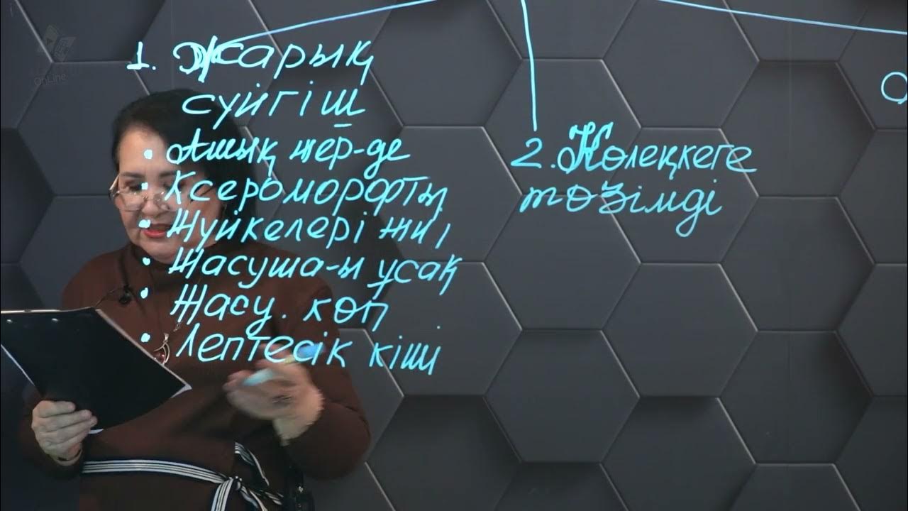 Қанды БДСМ порно