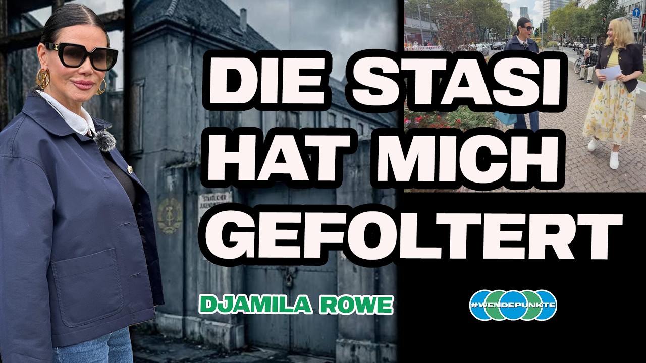 youtube-video-thumbnail