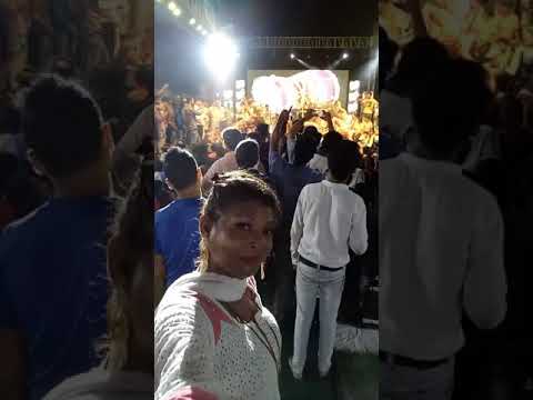 damak-dam-damru-re-baje