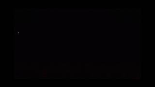 Beyoncé Voicemail On the Run Tour