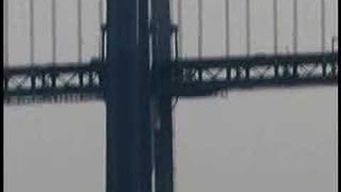 1 and the 2 - "Reborn Again"