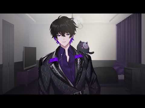 หลังกล้องเดือนนี้ | EP.3『Grey M. Vitale I KLAVIER』