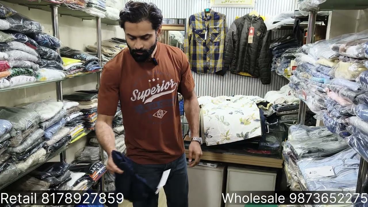 💯% Original T-shirts 👕 With Offer Price | Mega Blockbuster SALE 🥳🎊🎉💫 On 2026 | SHOP NOW 🛍️