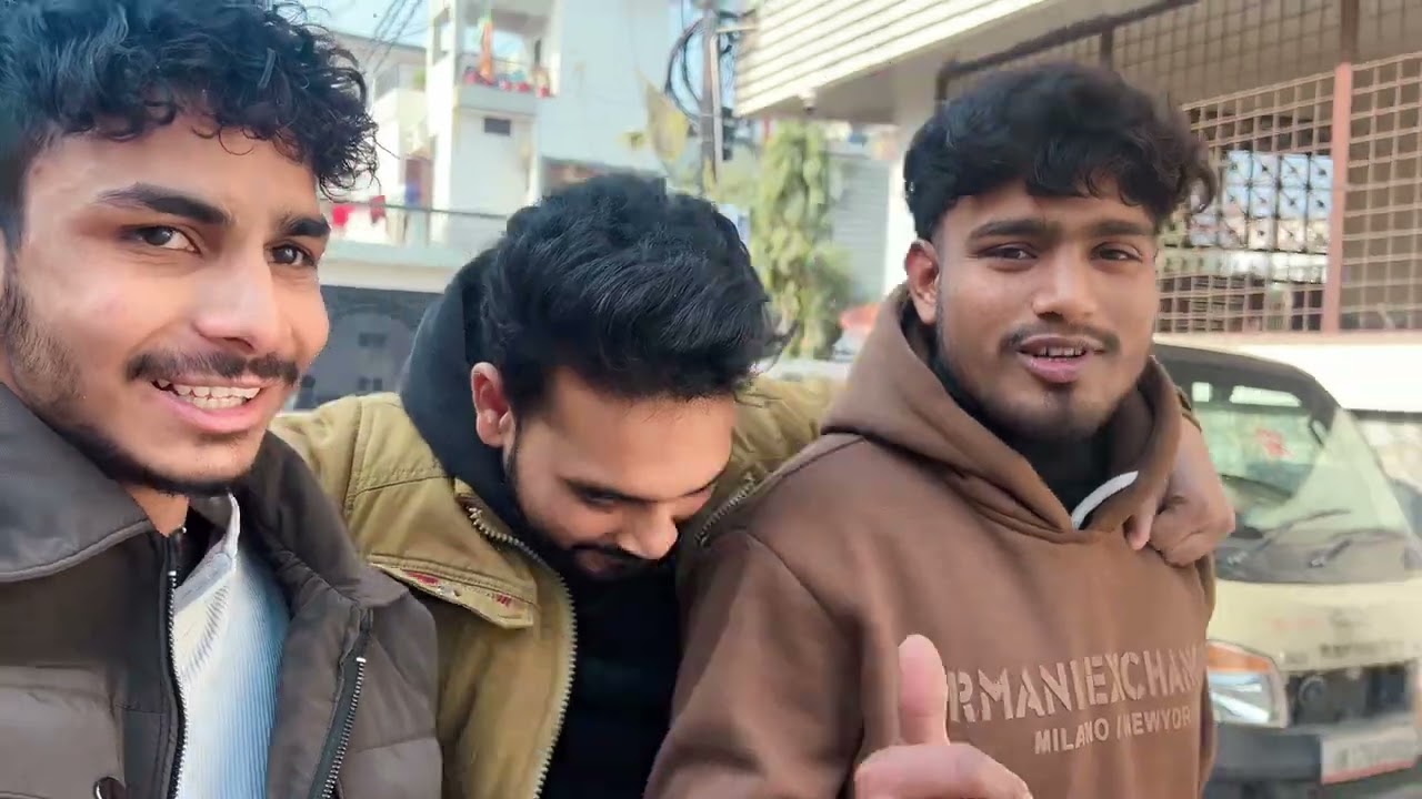 Vlog day 5 | 10/01/2026 challenge 60 days  ✅