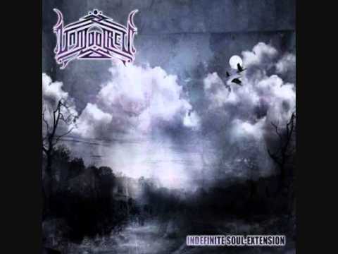Unmoored — Unmoored   Indefinite Soul Extension   02   Commit To The Fire