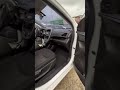 Shevrolet Spark Год 2017.10 Объём 1.0 #рек #spark #spiderman #shorts #short #ош #luxury #bmw #osh