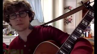 Matt McAndrew ~ #MattNow ~ October 18, 15 PART 2