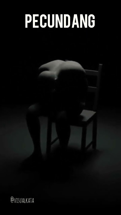 Pecundang Part 1.  #shorts#videoterbaru #storywa