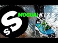 MOGUAI - K I X S (OUT NOW)