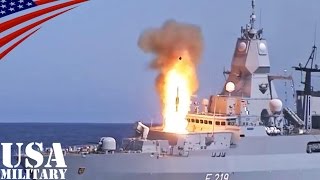 ドイツ海軍フリゲート艦の戦闘指揮所(CIC) 対空戦闘 - German Navy Fregate Combat Information Center, Anti-air Warfare