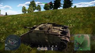 War Thunder_20230826222250