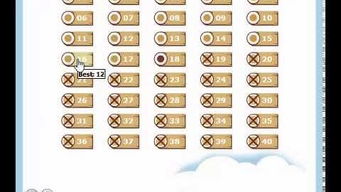 rotate and roll part 2