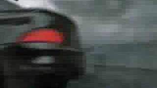 Disaster: Day of Crisis- Epic Trailer