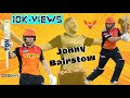 ||Jonny Bairstow||Agadu version||Agadu Title song||