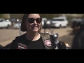 Bikers Against Child Abuse International