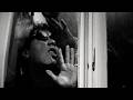 LONGUS MONGUS - GELD (Prod. by Dauner)