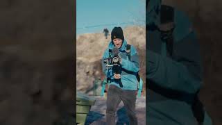 Go out and shoot. It’s fun!
Go out and shoot. It’s fun! Go out and shoot. It’s fun!