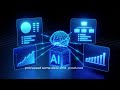 The Algorithm" Isn't Magic. Here's What It Actually Is.. Algorithm in AI explained