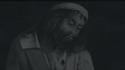 Euclidea 5. Epsilon All Star Solutions