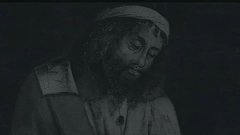 Euclidea 5. Epsilon All Star Solutions