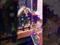 #christmas #youtubeshorts #shorts