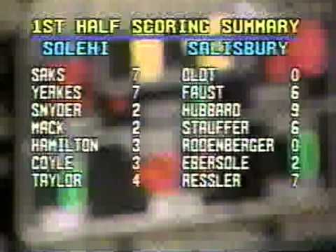 Southern Lehigh vs Salisbury 1990-1991 01-17-91.mp4