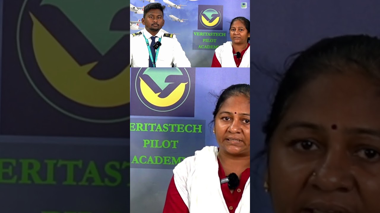 Poor To Rich Family Situation today - PILOT Lifestyle 